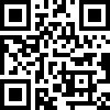 https://ibna.ir/x6FWK