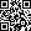 https://ibna.ir/x6CVS