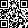 https://ibna.ir/x6tmj