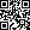 https://ibna.ir/x4FKB