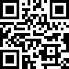 https://ibna.ir/x6FzR