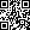 https://ibna.ir/x3cYj