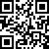 https://ibna.ir/xDjs