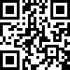 https://ibna.ir/x6rpp