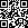 https://ibna.ir/x4WDM