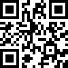 https://ibna.ir/xdJN