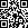 https://ibna.ir/x6K2w