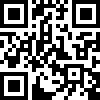 https://ibna.ir/x3Fk4