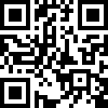 https://ibna.ir/x6DWf