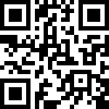 https://ibna.ir/x3gFD