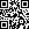 https://ibna.ir/x6CmF