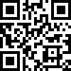 https://ibna.ir/xYzX