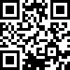 https://ibna.ir/x36Fy