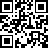 https://ibna.ir/x4jD7