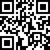 https://ibna.ir/x4TrG