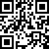 https://ibna.ir/x6pdv