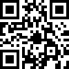 https://ibna.ir/x6C4X
