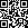 https://ibna.ir/x4TFD