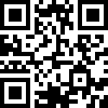 https://ibna.ir/x3Rgr