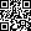 https://ibna.ir/x6nFw