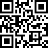 https://ibna.ir/xdmR
