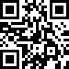 https://ibna.ir/x6stC