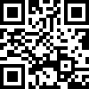 https://ibna.ir/x3KLg