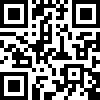 https://ibna.ir/x6JD5
