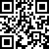 https://ibna.ir/x4pzC