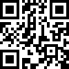 https://ibna.ir/x6Hrc