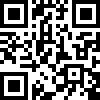 https://ibna.ir/x6xvY