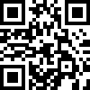 https://ibna.ir/x6JwR