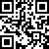 https://ibna.ir/x3RKV