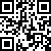 https://ibna.ir/x6mSk