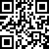 https://ibna.ir/x6qhQ