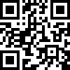 https://ibna.ir/x4QmD