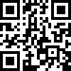 https://ibna.ir/x6xYy