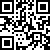 https://ibna.ir/x6Fvj