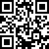 https://ibna.ir/x4KxQ