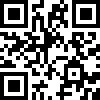 https://ibna.ir/xmLG