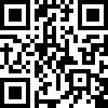 https://ibna.ir/x6pX8