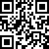 https://ibna.ir/x6p8h