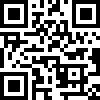 https://ibna.ir/x6xwQ