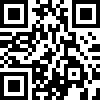 https://ibna.ir/x6xX3