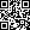 https://ibna.ir/x3xCv
