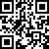 https://ibna.ir/x6yQv
