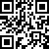 https://ibna.ir/x6Gt6