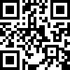https://ibna.ir/x35R2
