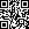 https://ibna.ir/x6DZD