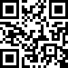 https://ibna.ir/xTXN